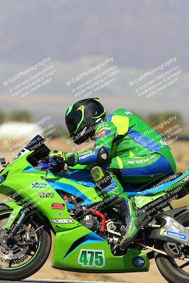 media/Mar-21-2025-CVMA Friday Practice (Fri) [[30cd4fe323]]/3-Racer 2/Session 4 (Turn 10)/